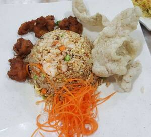 Homst Taman Tun Dr Ismail Kuala Lumpur Zomato